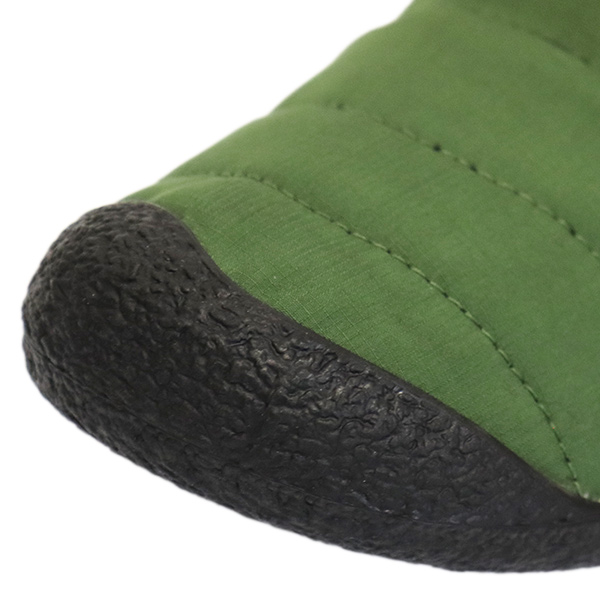 正規取扱店 KEEN (キーン) 1031344 Men's HOWSER II ハウザー ツー