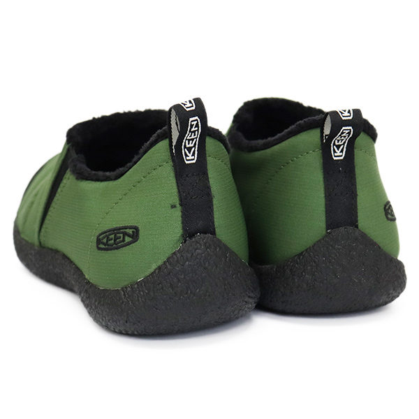 ケンケン　 正規取扱店 KEEN (キーン) 1031344 Men's HOWSER II ハウザー ツー