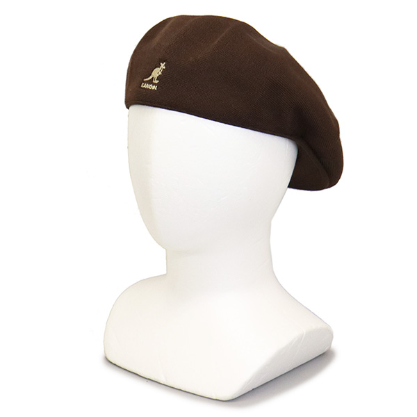 KANGOL(カンゴール)正規取扱店THREEWOOD(スリーウッド)