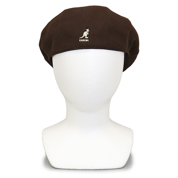 KANGOL(カンゴール)正規取扱店THREEWOOD(スリーウッド)