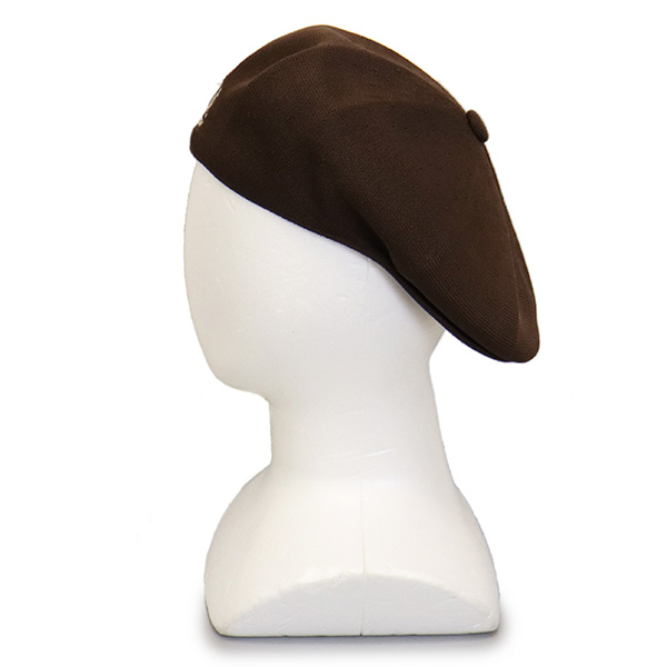 KANGOL(カンゴール)正規取扱店THREEWOOD(スリーウッド)