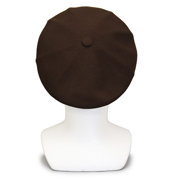 KANGOL(カンゴール)正規取扱店THREEWOOD(スリーウッド)