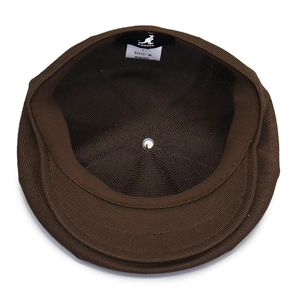 KANGOL(カンゴール)正規取扱店THREEWOOD(スリーウッド)
