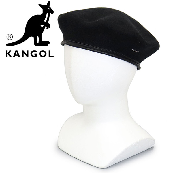 KANGOL(カンゴール)正規取扱店THREEWOOD(スリーウッド)