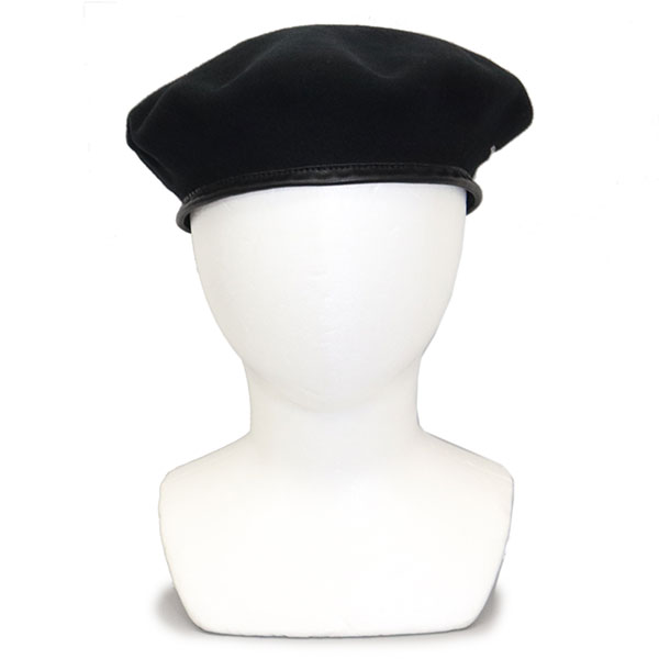 KANGOL(カンゴール)正規取扱店THREEWOOD(スリーウッド)