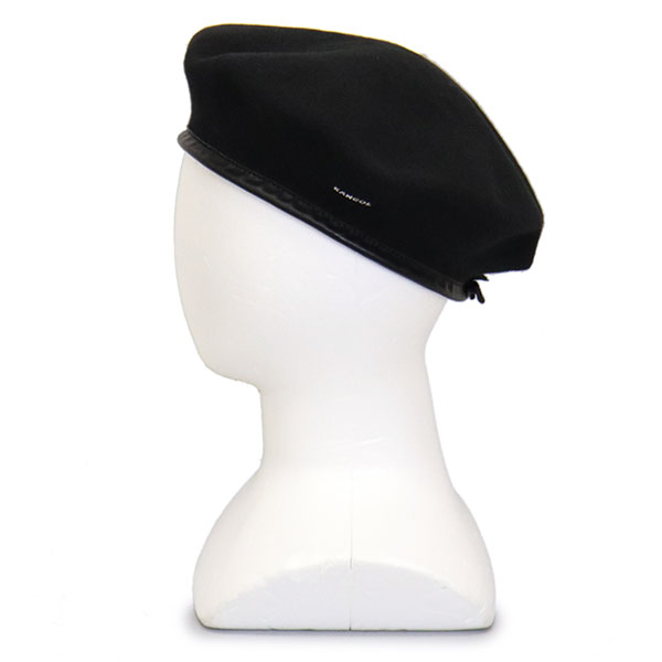 KANGOL(カンゴール)正規取扱店THREEWOOD(スリーウッド)