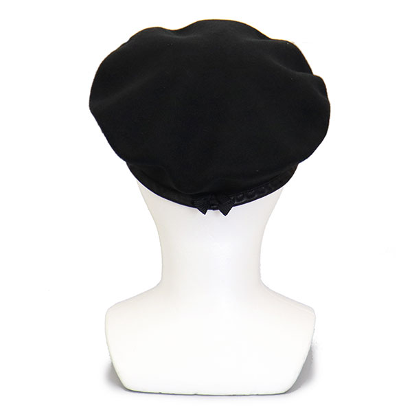 KANGOL(カンゴール)正規取扱店THREEWOOD(スリーウッド)