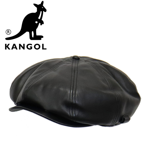 KANGOL(カンゴール)正規取扱店THREEWOOD(スリーウッド)