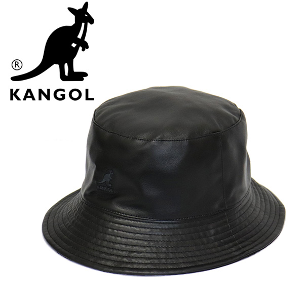 KANGOL(カンゴール)正規取扱店THREEWOOD(スリーウッド)