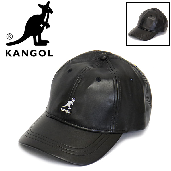 KANGOL(カンゴール)正規取扱店THREEWOOD(スリーウッド)