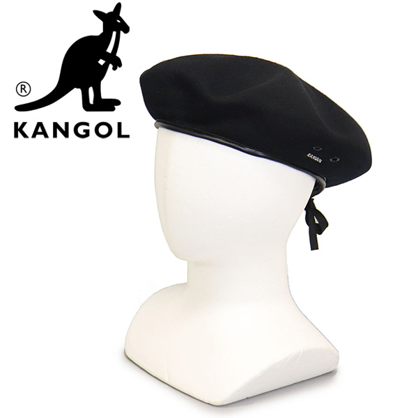 KANGOL(カンゴール)正規取扱店THREEWOOD(スリーウッド)