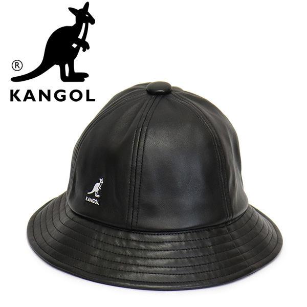 KANGOL(カンゴール)正規取扱店THREEWOOD(スリーウッド)