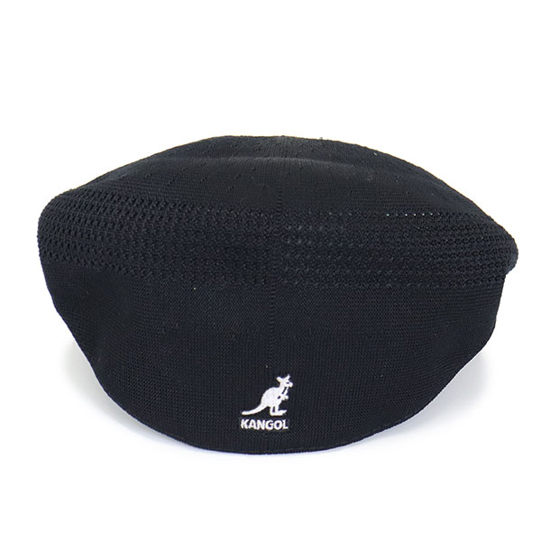 kangol正規取扱店THREEWOOD