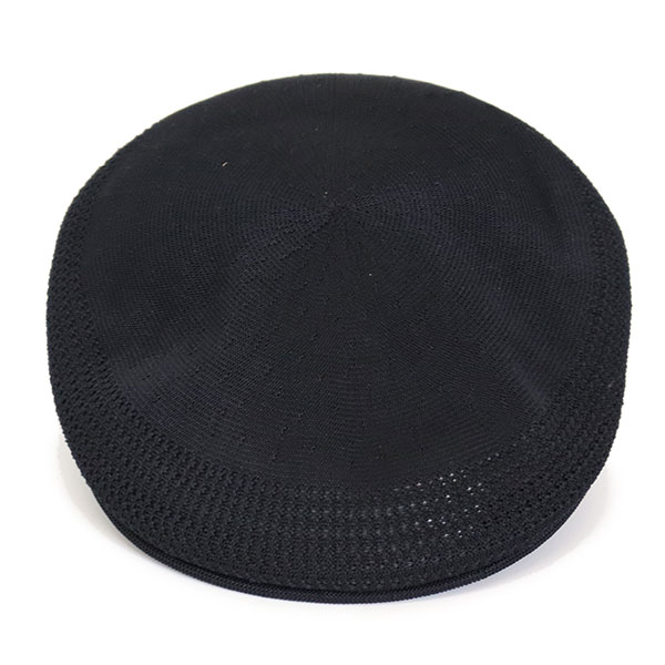 kangol正規取扱店THREEWOOD