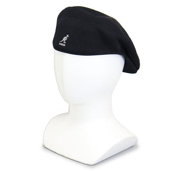 kangol正規取扱店THREEWOOD