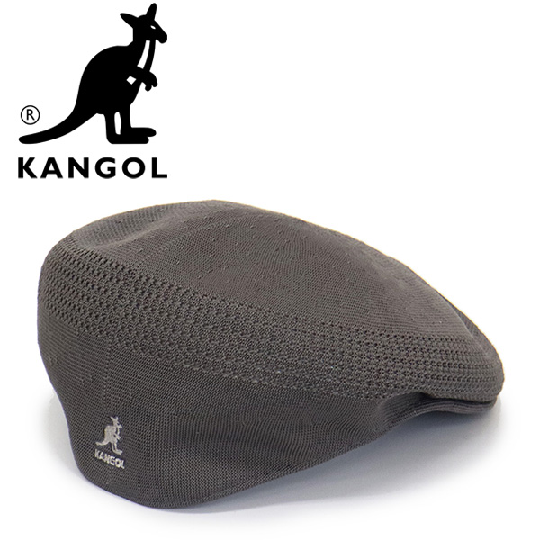 kangol正規取扱店THREEWOOD