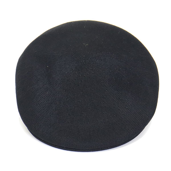 kangol正規取扱店THREEWOOD