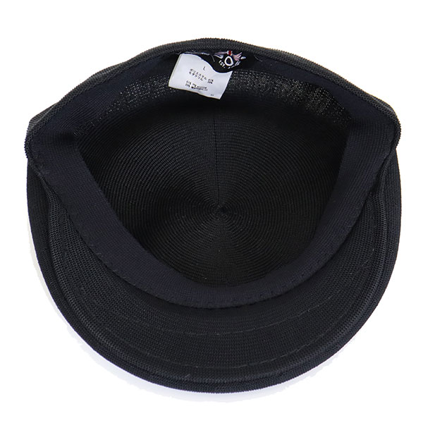 kangol正規取扱店THREEWOOD