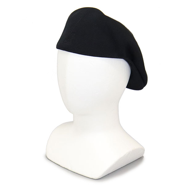 kangol正規取扱店THREEWOOD