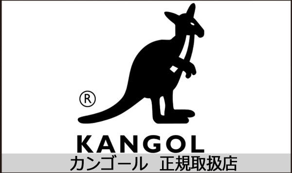 KANGOL(カンゴール)正規取扱店THREEWOOD(スリーウッド)