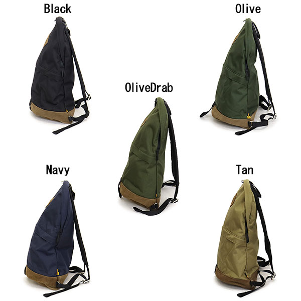 正規取扱店 KELTY (ケルティ) 32592115 VINTAGE GIRLS DAYPACK HD2