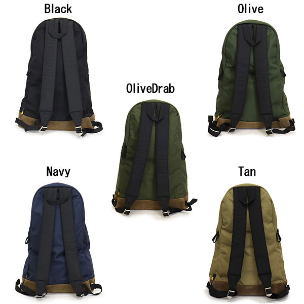 正規取扱店 KELTY (ケルティ) 32592115 VINTAGE GIRLS DAYPACK HD2