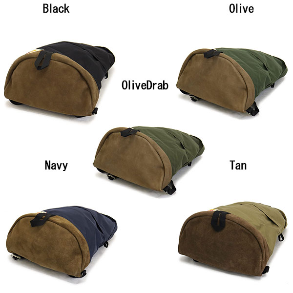 KELTY(ケルティ)正規取扱店