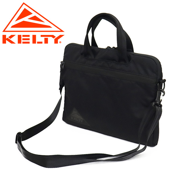正規取扱店 KELTY (ケルティ) 3259251522 URBAN PC BRIEF CASE