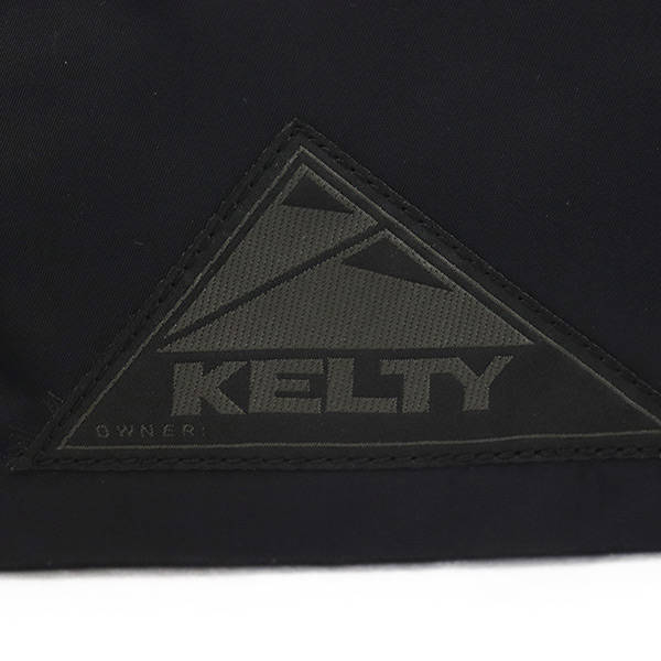 正規取扱店 KELTY (ケルティ) 3259251522 URBAN PC BRIEF CASE