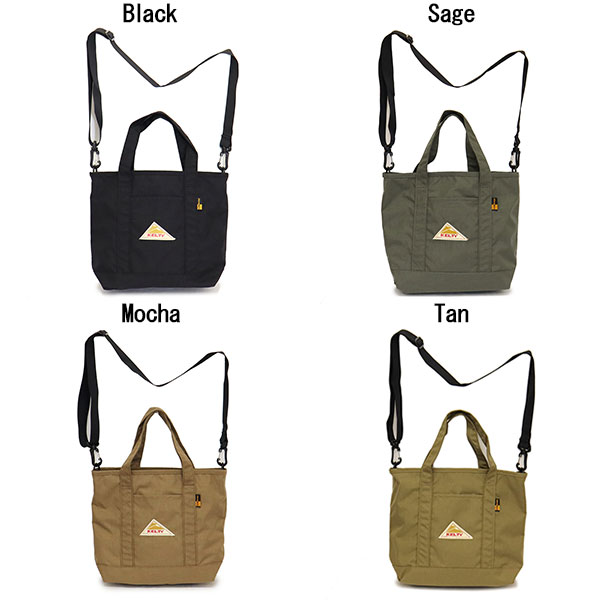 KELTY(ケルティ)正規取扱店
