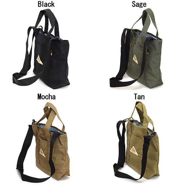 KELTY(ケルティ)正規取扱店