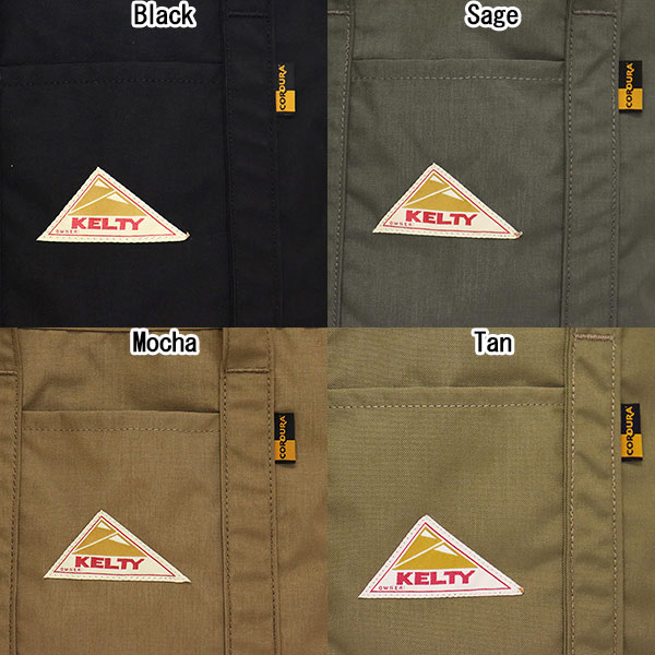KELTY(ケルティ)正規取扱店