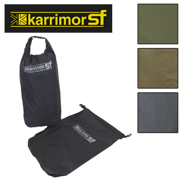 正規取扱店 karrimor SF(カリマースペシャルフォース) 正規取扱店THREEWOOD(スリーウッド)