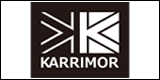 karrimor(カリマー)正規取扱店THREE WOOD