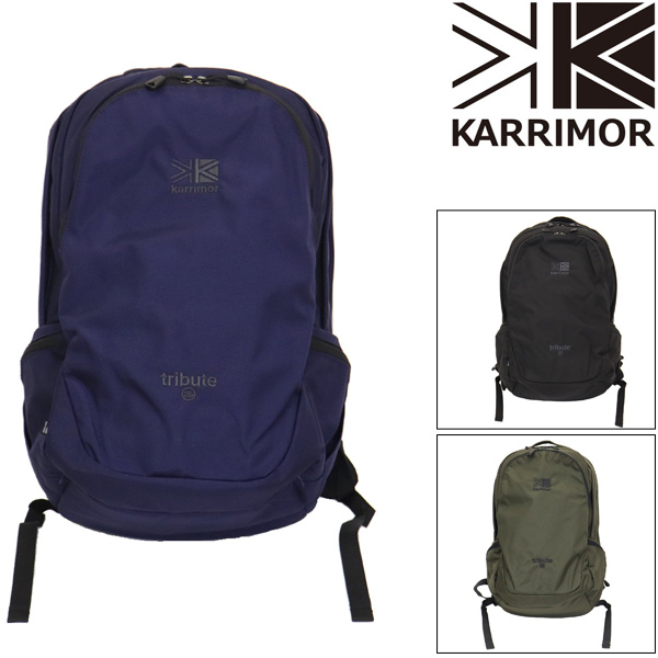 karrimor(カリマー)正規取扱店THREE WOOD(スリーウッド)