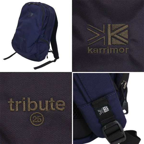 karrimor(カリマー)正規取扱店THREE WOOD(スリーウッド)