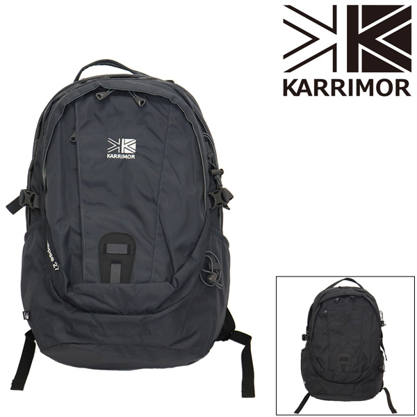 karrimor(カリマー)正規取扱店THREE WOOD(スリーウッド)