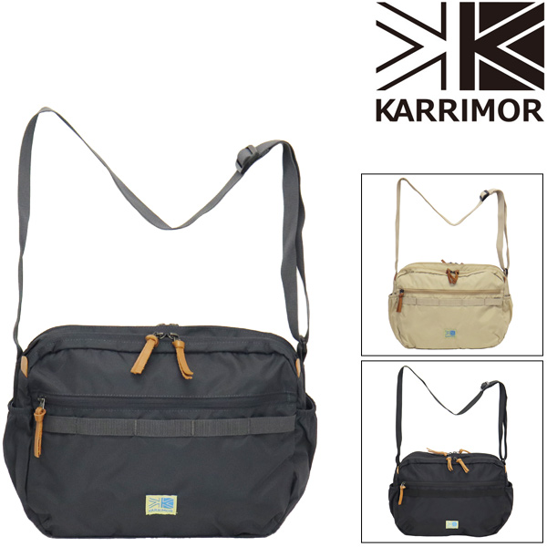 karrimor(カリマー)正規取扱店THREE WOOD(スリーウッド)