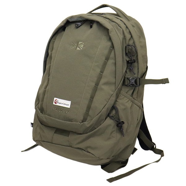 karrimor(カリマー)正規取扱店THREE WOOD(スリーウッド)