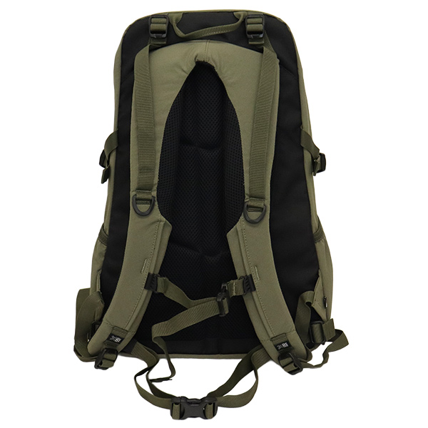 karrimor(カリマー)正規取扱店THREE WOOD(スリーウッド)