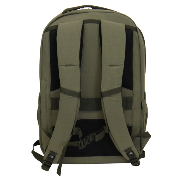 karrimor(カリマー)正規取扱店THREE WOOD(スリーウッド)