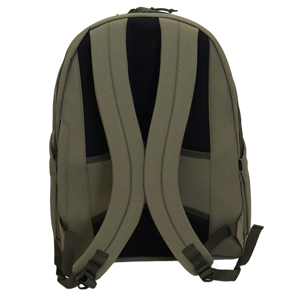 karrimor(カリマー)正規取扱店THREE WOOD(スリーウッド)