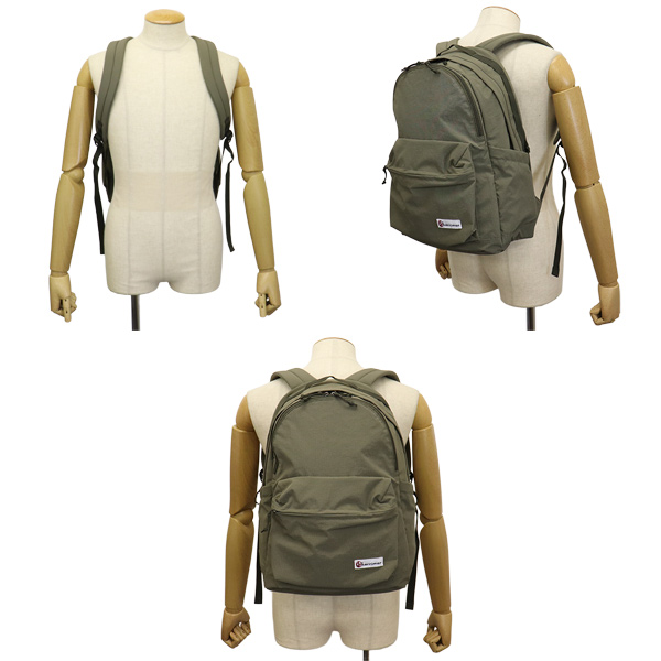 karrimor(カリマー)正規取扱店THREE WOOD(スリーウッド)