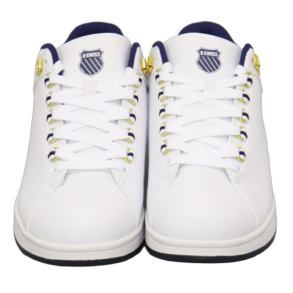 K-SWISS (ケースイス)正規取扱店