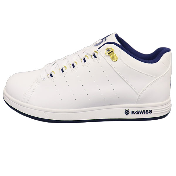 K-SWISS (ケースイス)正規取扱店