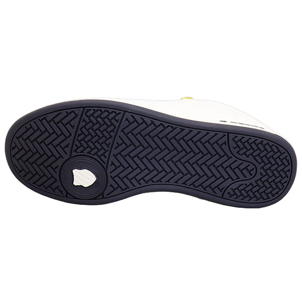 K-SWISS (ケースイス)正規取扱店