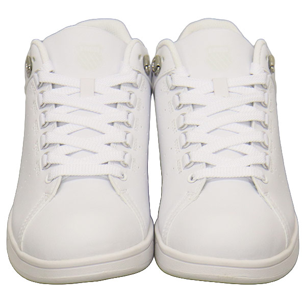 K-SWISS (ケースイス)正規取扱店