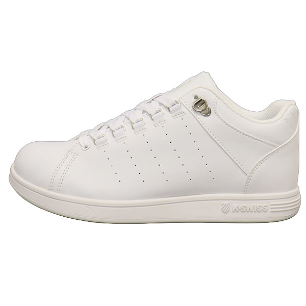 K-SWISS (ケースイス)正規取扱店