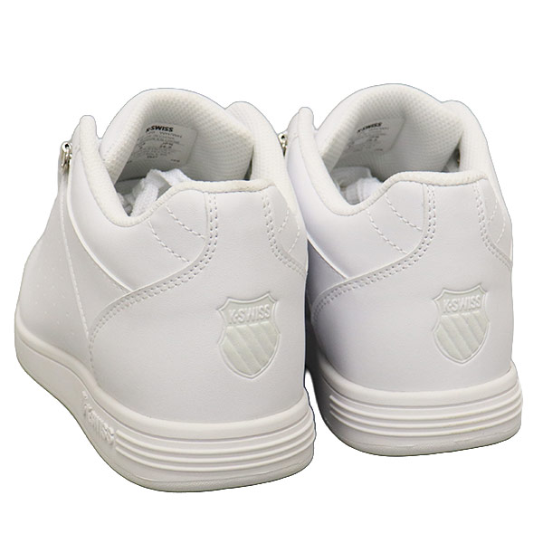 K-SWISS (ケースイス)正規取扱店