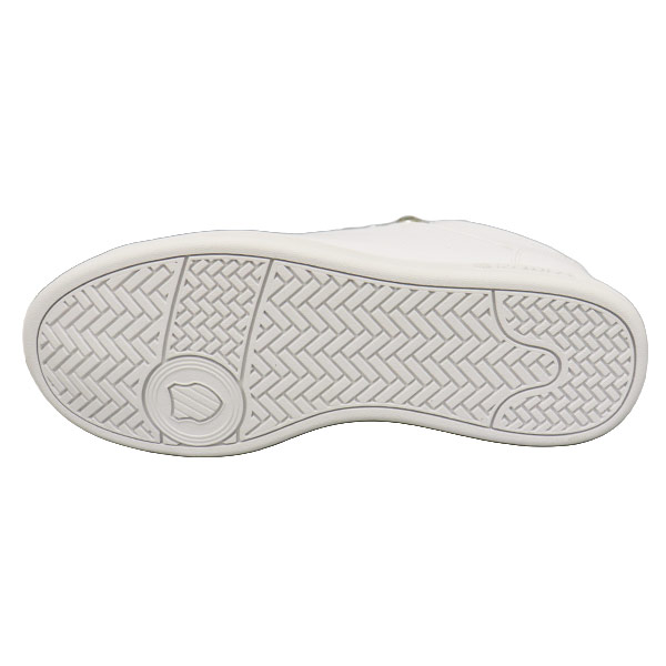 K-SWISS (ケースイス)正規取扱店